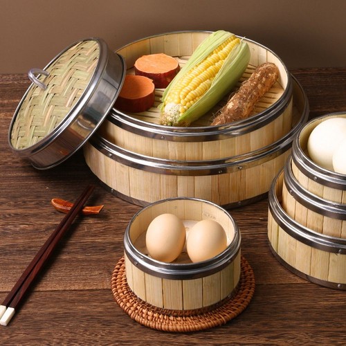 Cestello cucina gadget cuoci - cestello,