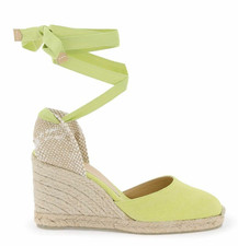 Espadrillas Castañer CARINA