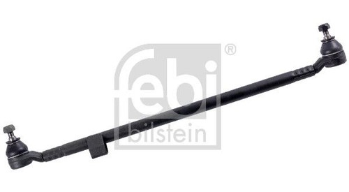 Per febi 02381 tirante - febi,