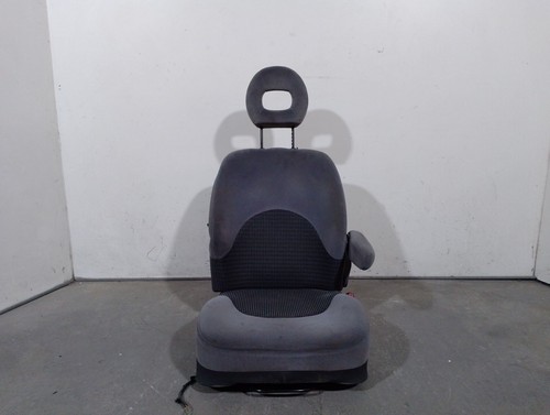 8850w1 sedile anteriore destro - sedile,
