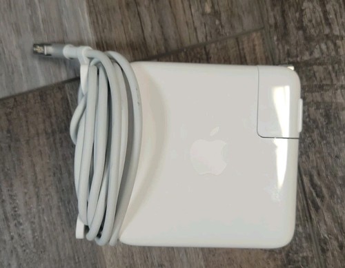60w tip power adapter - 60w,