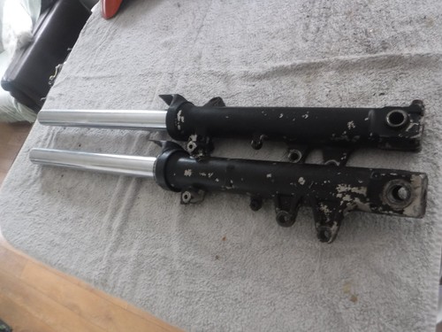 Suzuki bandit 600 mk2 - , 2002