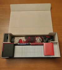 🎁LOTTO YU-GI-OH! OLTRE 1000