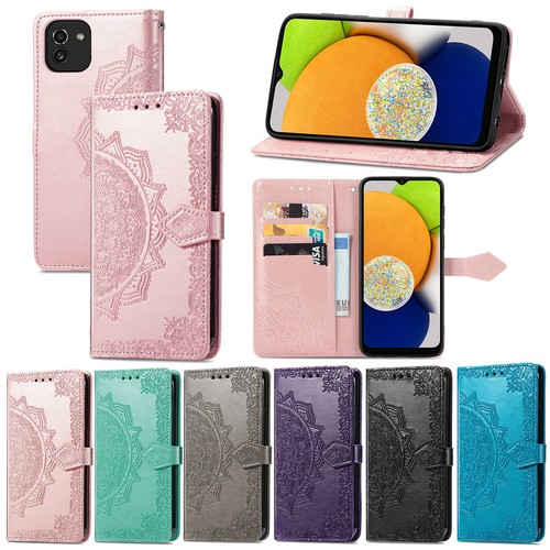 Custodia per samsung - custodia, a23