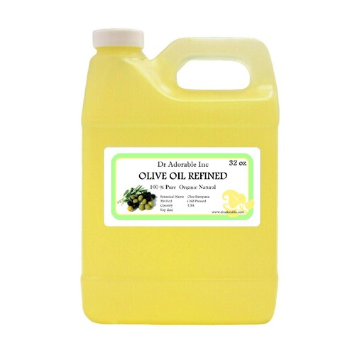Olio oliva raffinato da - d'oliva,