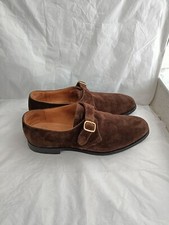 Scarpe di lusso CHURCH'S