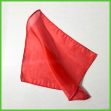 Giochi di Prestigio e Magia