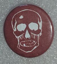 Distintivo calcio ⚽️ MONZA spilla ULTRAS pin LOMBARDIA Milano badge no piedino 