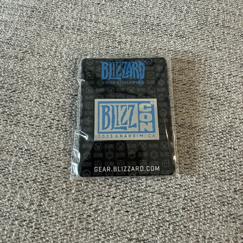 2023 blizz con anaheim - blizz,