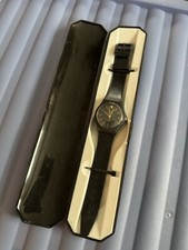 OROLOGIO RENATO BALESTRA