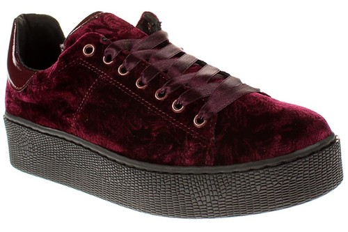 Tango chantal scarpe - -,
