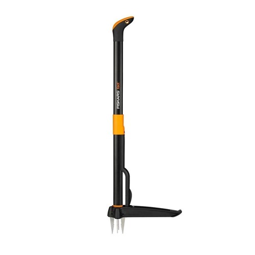 Estirpatore fiskars per - estirpatore,