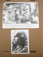 ORIGINAL 1938 39 WWII PHOTOS