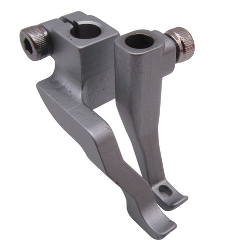 Gckp467q pied presseur - presseur, pour