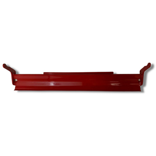 Coltello letto mclane - da,