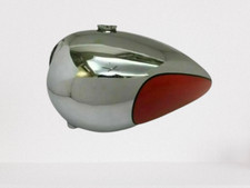 SUITABLE FOR Triumph T120Tr6