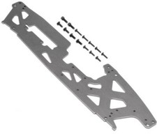 NUOVO HPI Savage XL Octane RTR