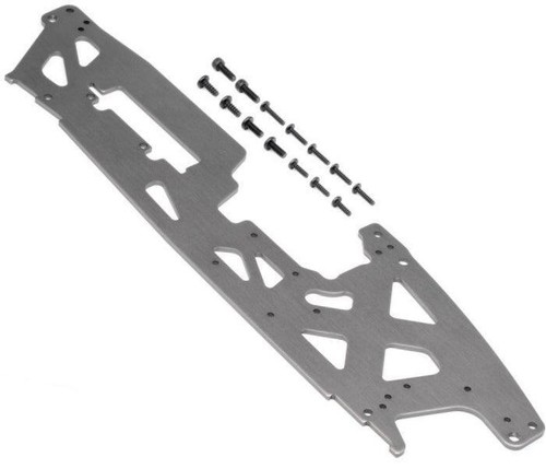 Nuovo hpi savage octane rtr - hpi,