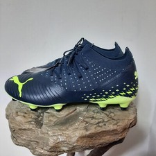 NEW PUMA Future Z 2.4 FG/AG