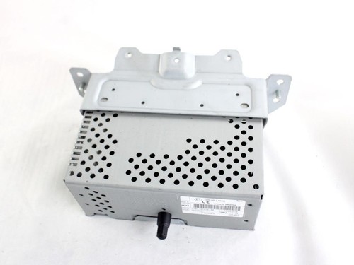 H1bt 18c815 autoradio con - h1bt-18c815-um,
