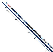 CANNA PESCA SURFCASTING 3