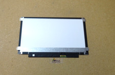 Lenovo 100w Gen 4 Portatile