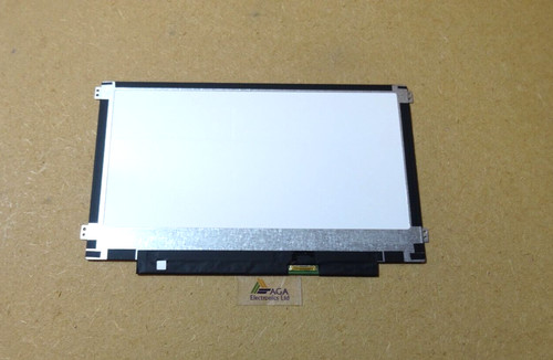 Lenovo 100e gen - 100e,