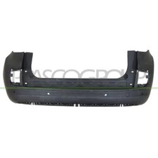 PRASCO Parafango Paraurti