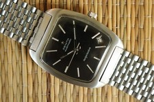 RARO SET OROLOGIO BRACCIALE