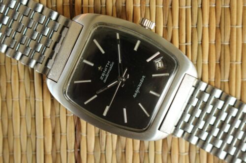 Raro set orologio - set,