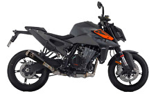 TERMINALE DI SCARICO ARROW