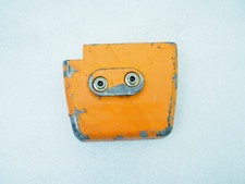 CARTER FILTRO ARIA stihl FS 220, FS 280, FS280K FS 250 - 4119 141 1005