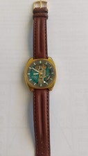 Bulova Accutron Spaceview Mod.770/1