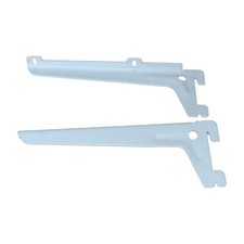 Coppia reggimensola a