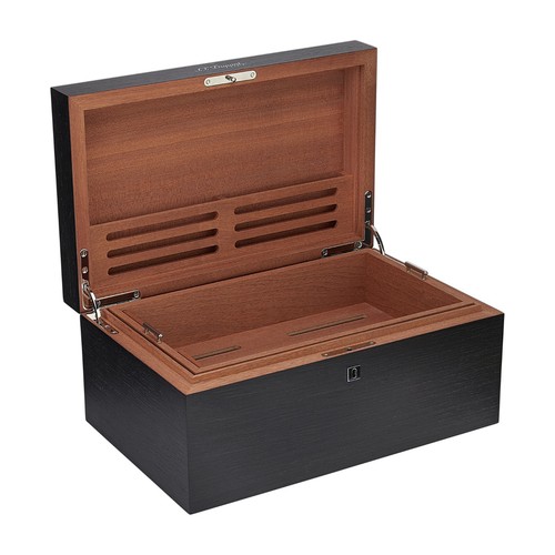 Dupont humidor per - s.t.dupont, 100