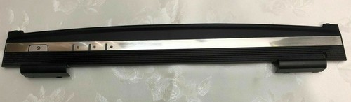 Acer extensa 5620z - extensa, scheda