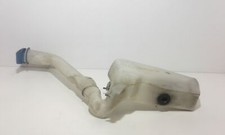 Vaschetta Tergi ant SEAT Ibiza