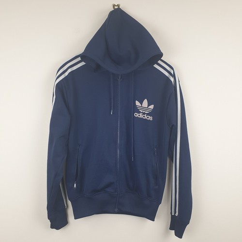 Adidas firebird track jacket - firebird,