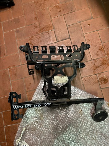 Ragno telaietto supporto - ragno,