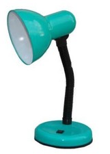 Luce abatjour lampada - luce/abatjour/lampada, da