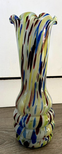 Condition carlo moretti mid - condition,