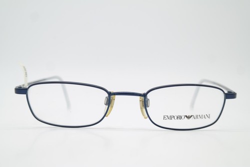 Occhiali vintage armani - vintage, 120
