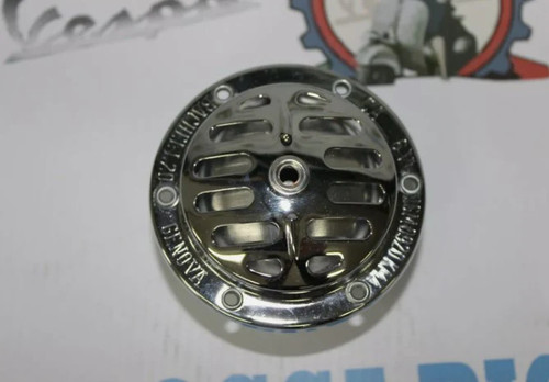 Clacson vespa vbb2 - vespa,
