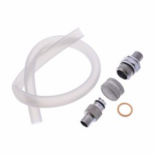 M16X1.5 VALVOLA DI SCARICO