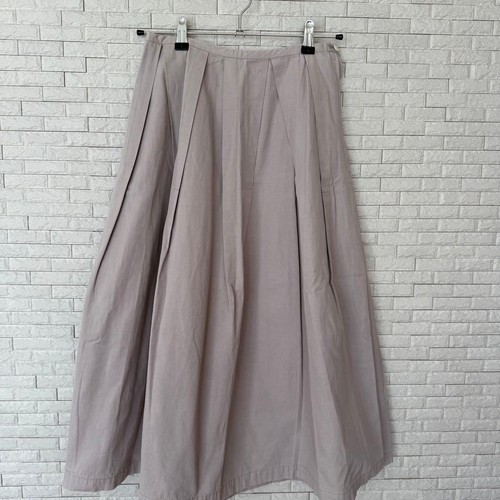 Tricot comme des garcons gonna - garcons,
