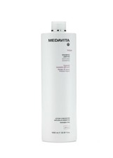 Medavita Velour Shampoo Lenitivo 1000ml