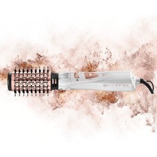 IMETEC 11726 MY PRO GH18 1100