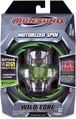 Giochi preziosi monsuno - giochi,