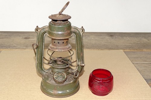 Mano fuoco atom 75 vetro - di, n.75
