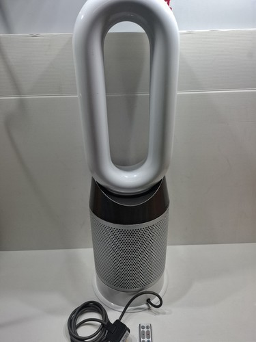 Dyson hot cool purifier hp04 - hot+cool,